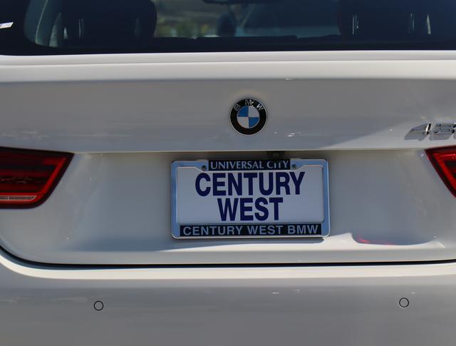 used 2019 BMW 430 Gran Coupe car, priced at $22,880