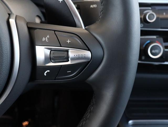 used 2019 BMW 430 Gran Coupe car, priced at $22,880