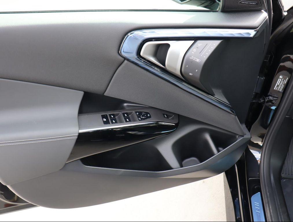 new 2026 BMW X3 car, priced at $73,375