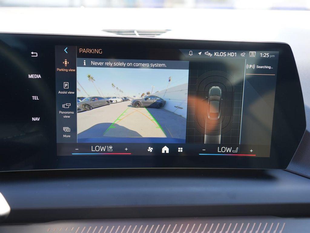 used 2026 BMW 228 Gran Coupe car, priced at $40,850