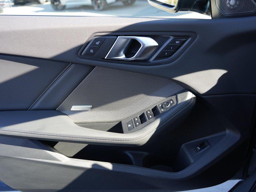 used 2026 BMW 228 Gran Coupe car, priced at $40,850