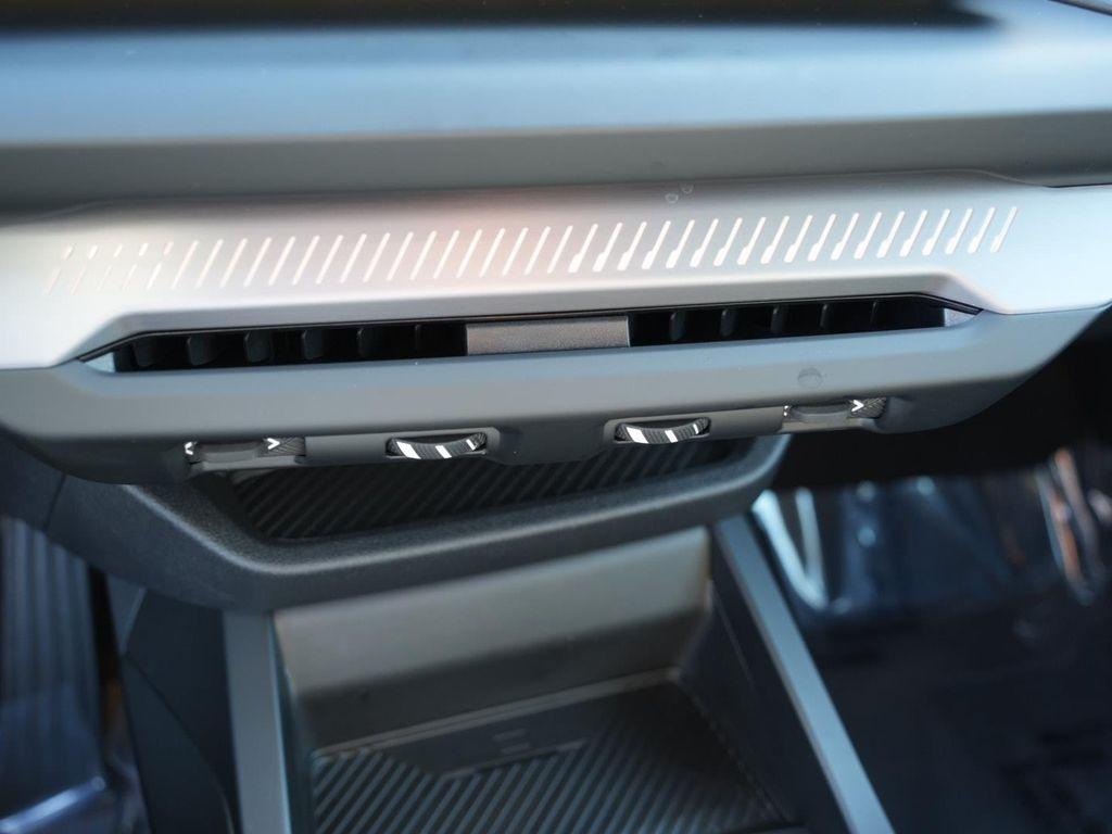 used 2026 BMW 228 Gran Coupe car, priced at $40,850