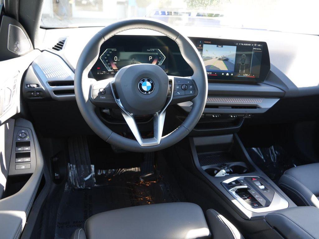 used 2026 BMW 228 Gran Coupe car, priced at $40,850