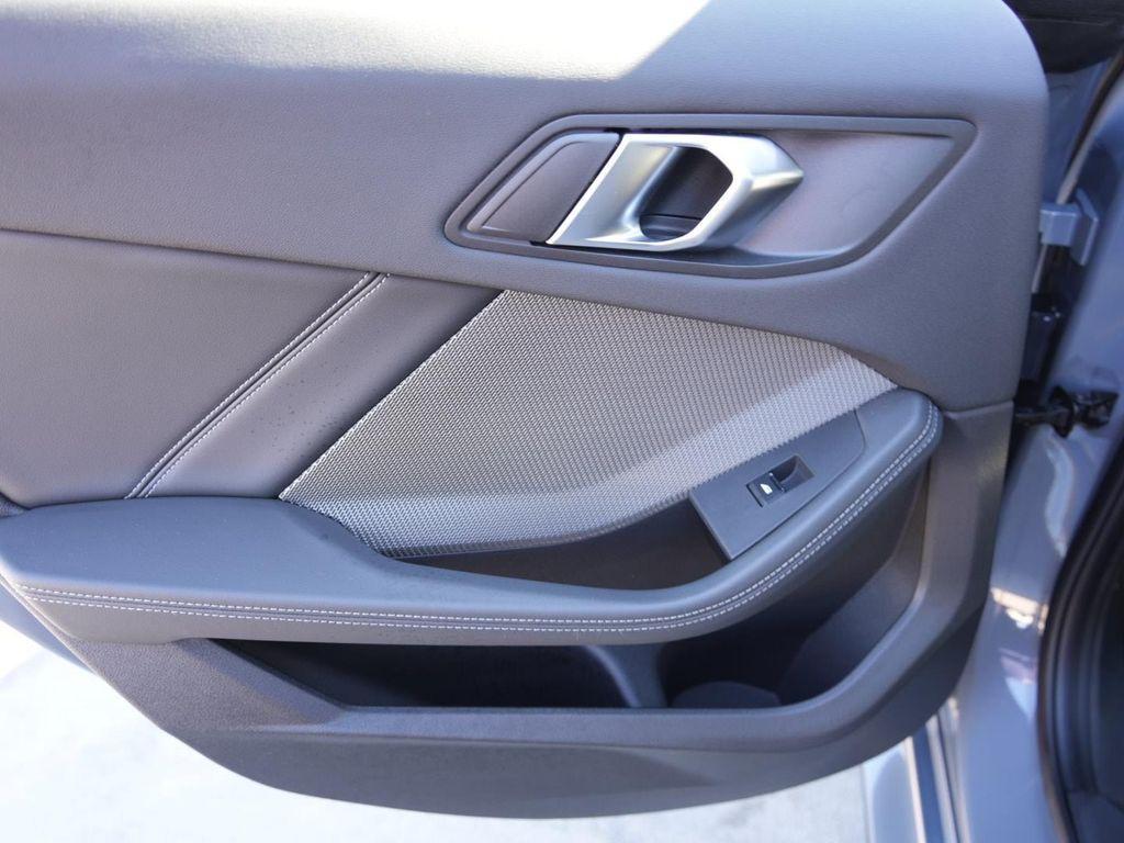 used 2026 BMW 228 Gran Coupe car, priced at $40,850