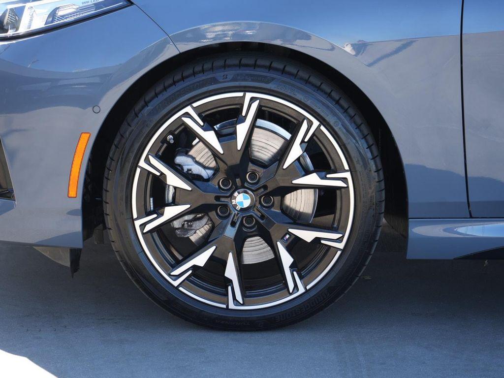 used 2026 BMW 228 Gran Coupe car, priced at $40,850