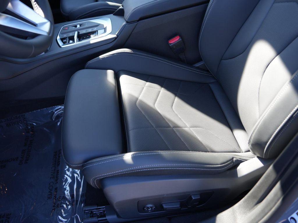 used 2026 BMW 228 Gran Coupe car, priced at $40,850