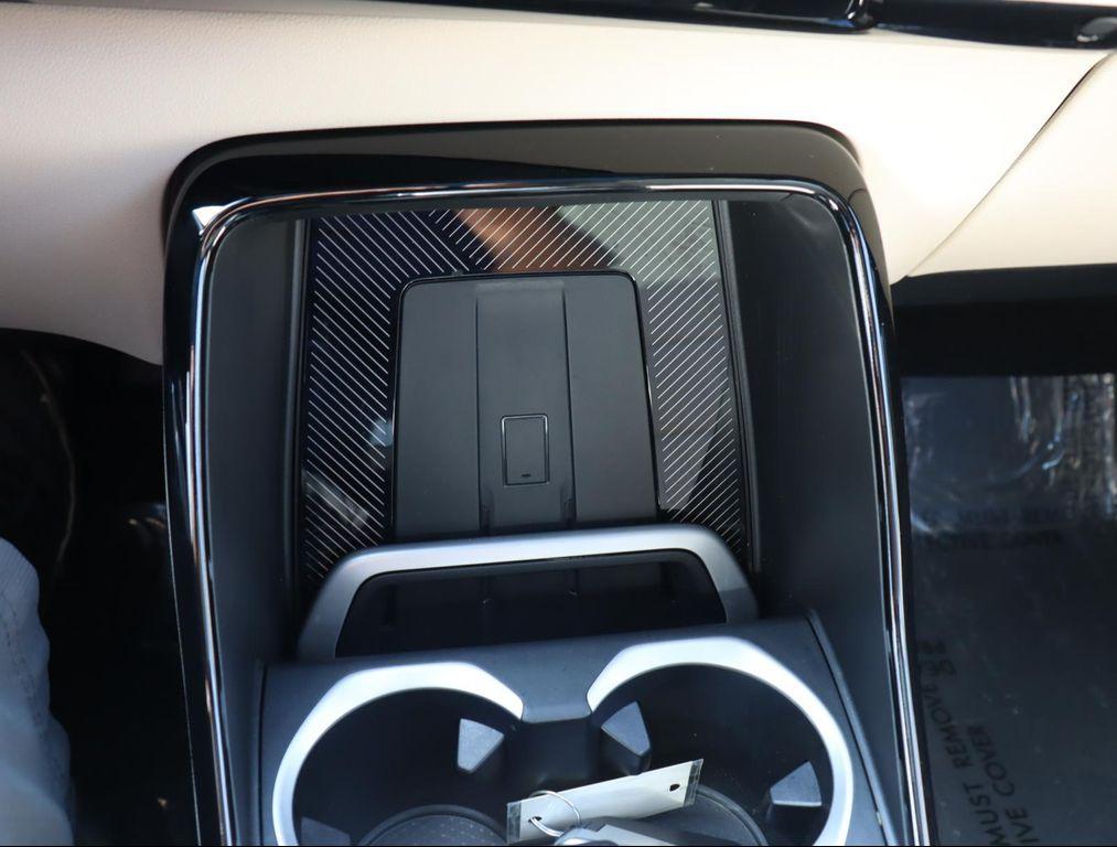 used 2024 BMW X2 car, priced at $43,880