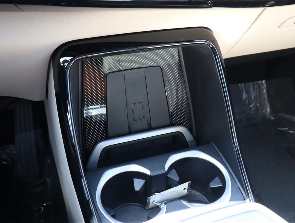 used 2024 BMW X2 car, priced at $43,880