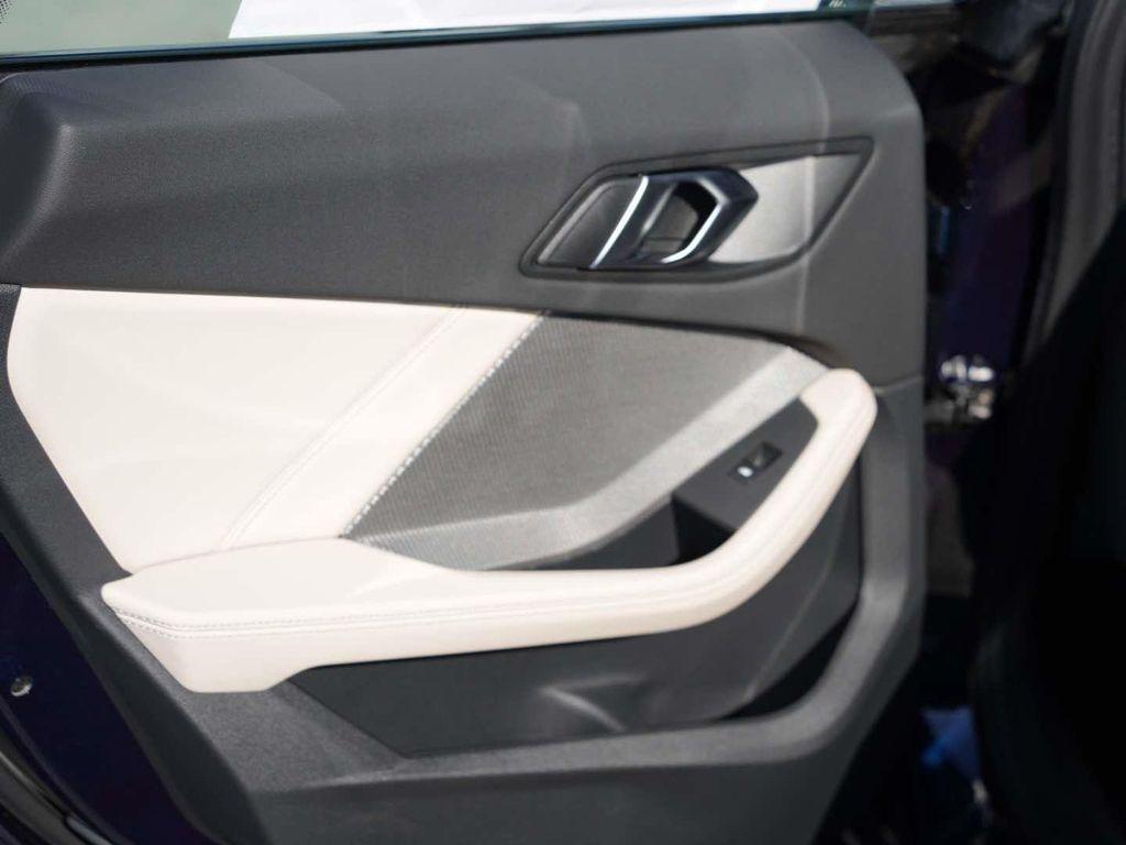 new 2026 BMW 228 Gran Coupe car, priced at $42,775