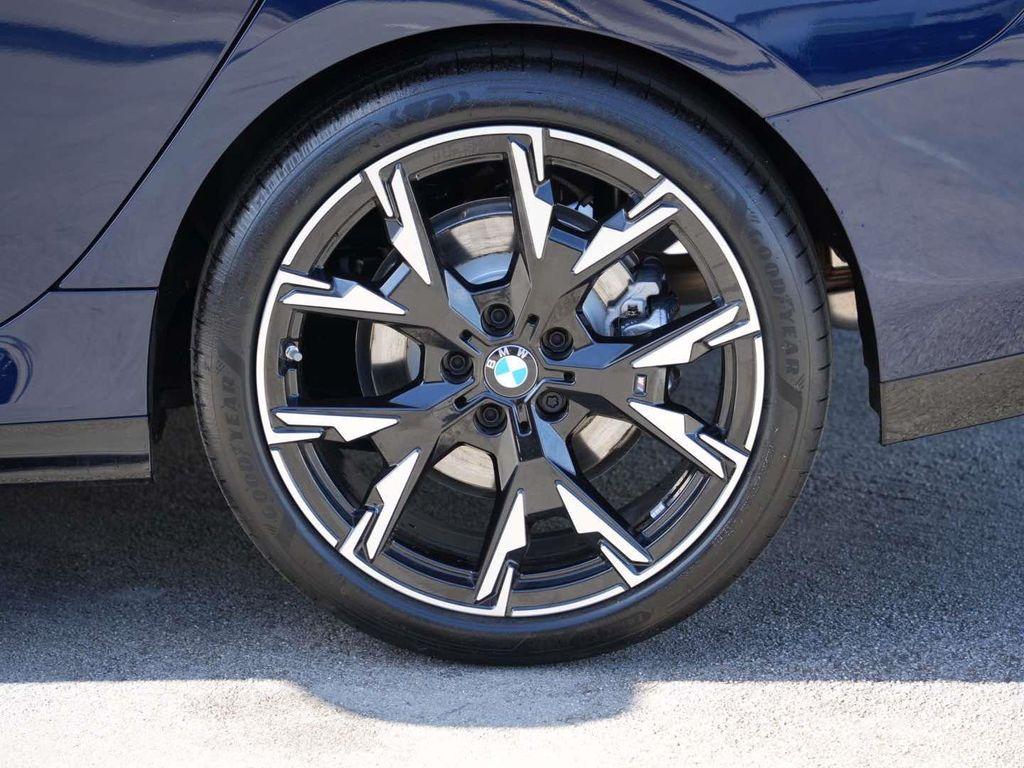 new 2026 BMW 228 Gran Coupe car, priced at $42,775