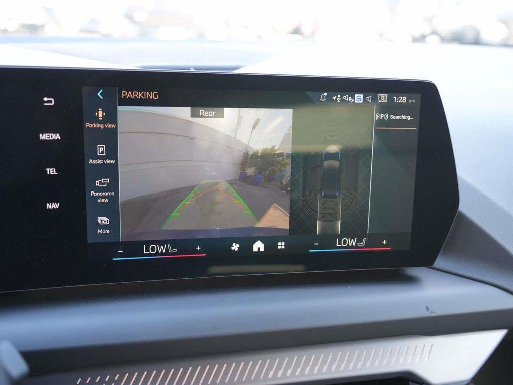 new 2026 BMW 228 Gran Coupe car, priced at $42,775