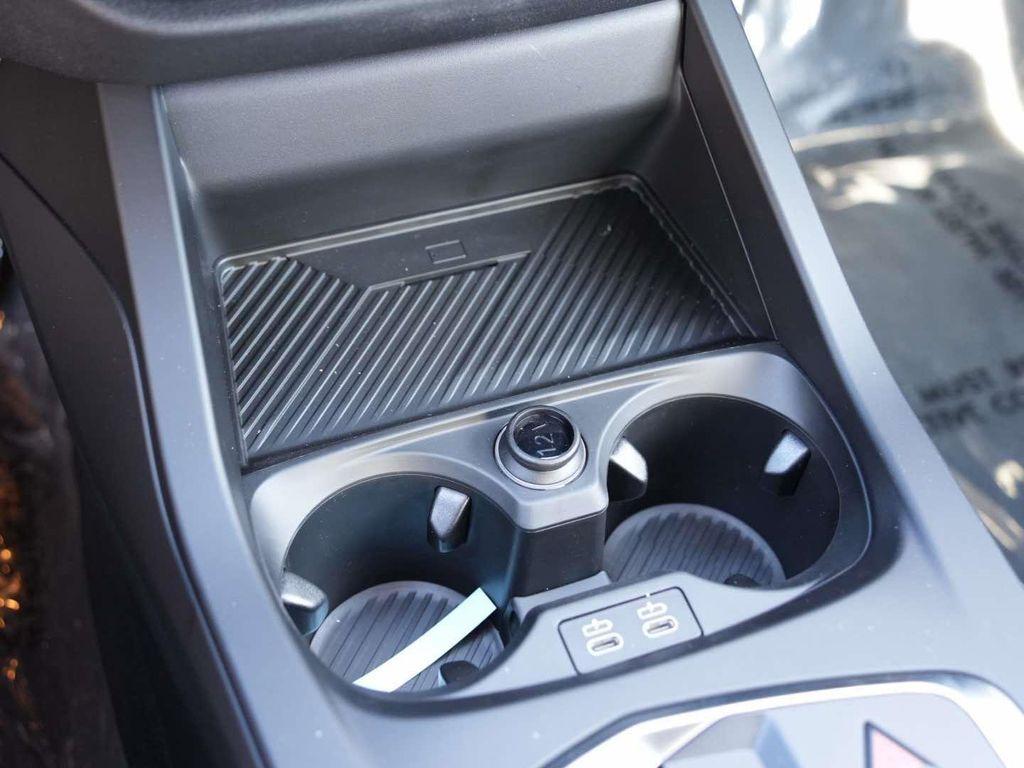 new 2026 BMW 228 Gran Coupe car, priced at $42,775