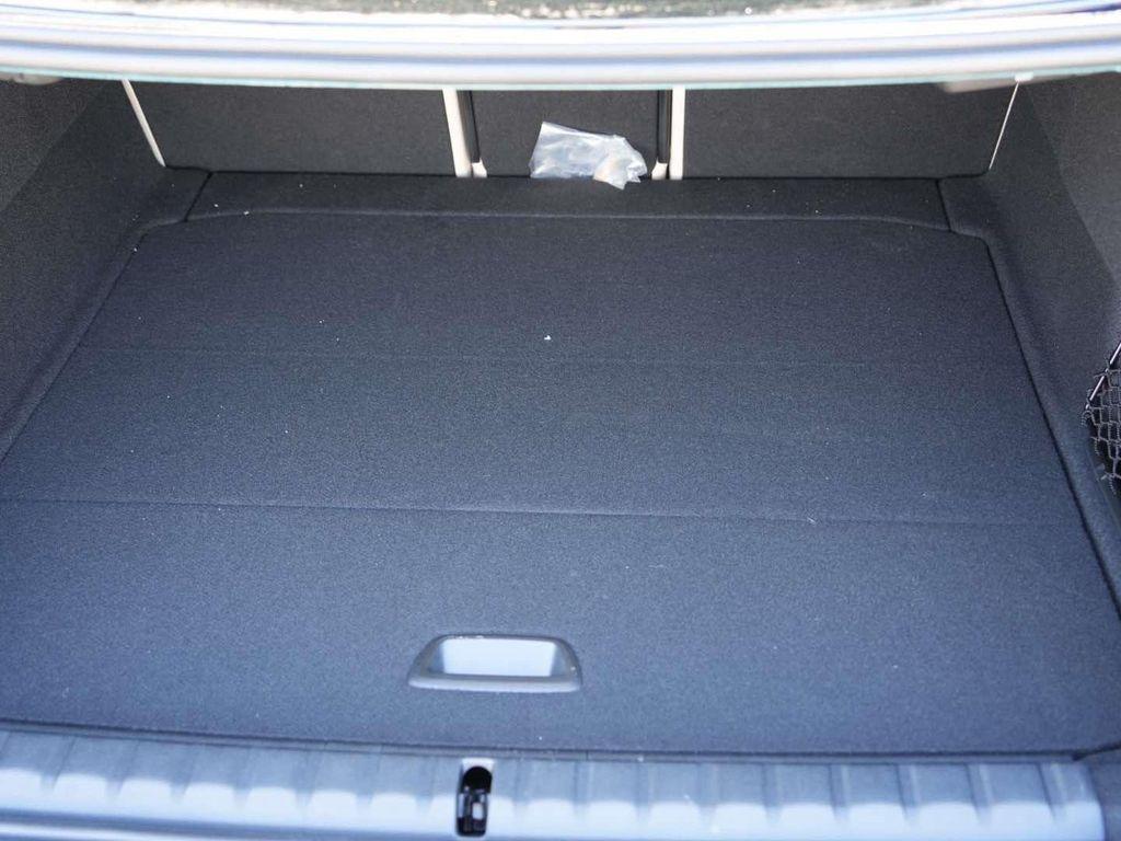 new 2026 BMW 228 Gran Coupe car, priced at $42,775