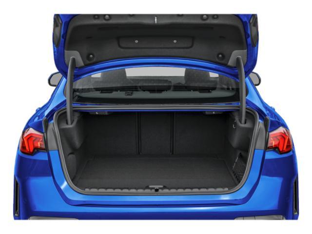 new 2026 BMW 228 Gran Coupe car, priced at $42,275