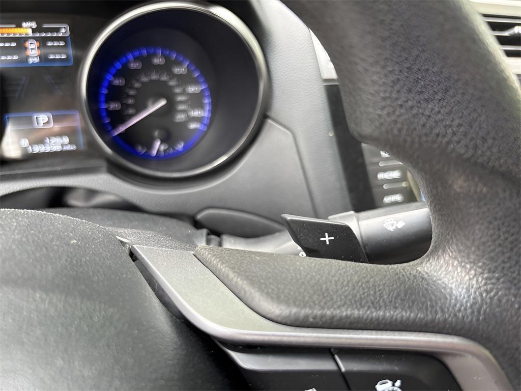 used 2019 Subaru Legacy car, priced at $12,309