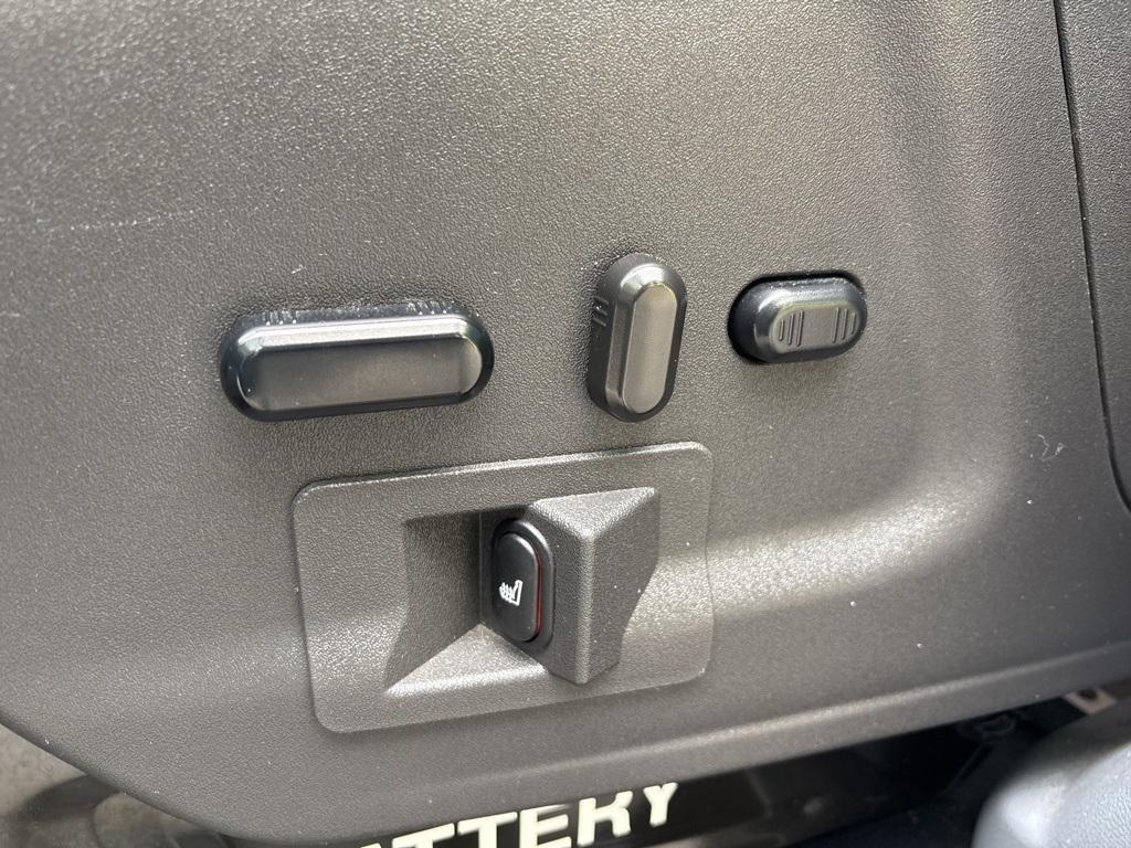 used 2019 Ford Transit-350 car, priced at $36,023