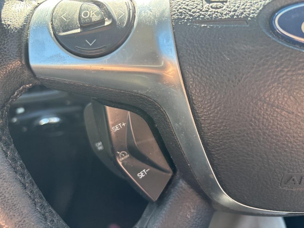 used 2012 Ford Focus car, priced at $5,299