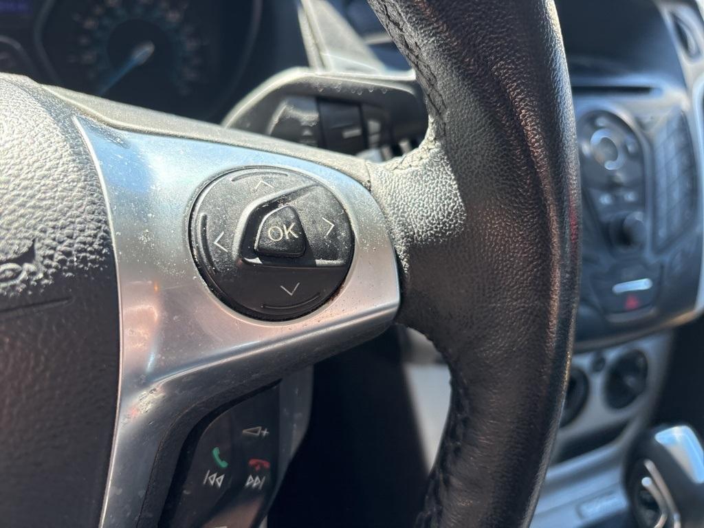 used 2012 Ford Focus car, priced at $5,299