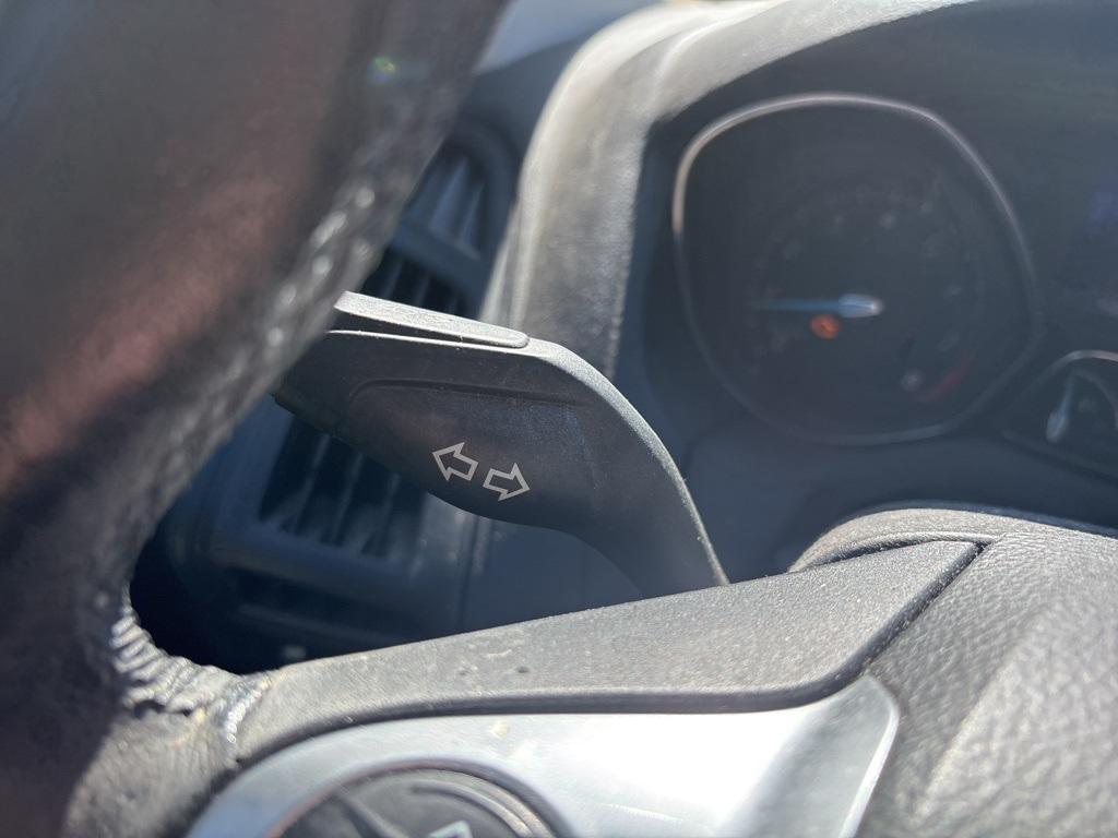 used 2012 Ford Focus car, priced at $5,299