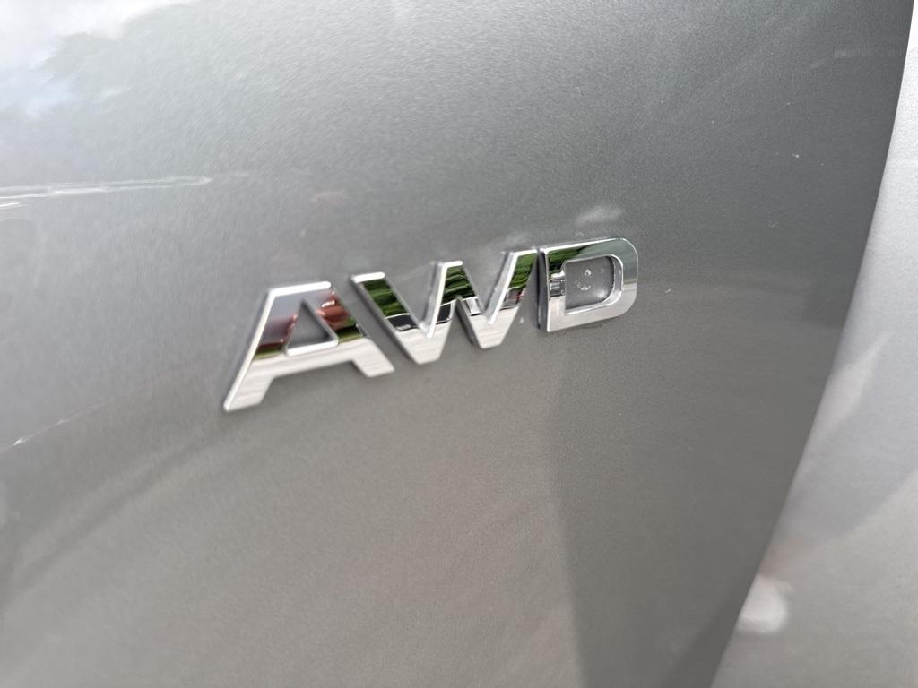 used 2019 Kia Sportage car, priced at $13,499