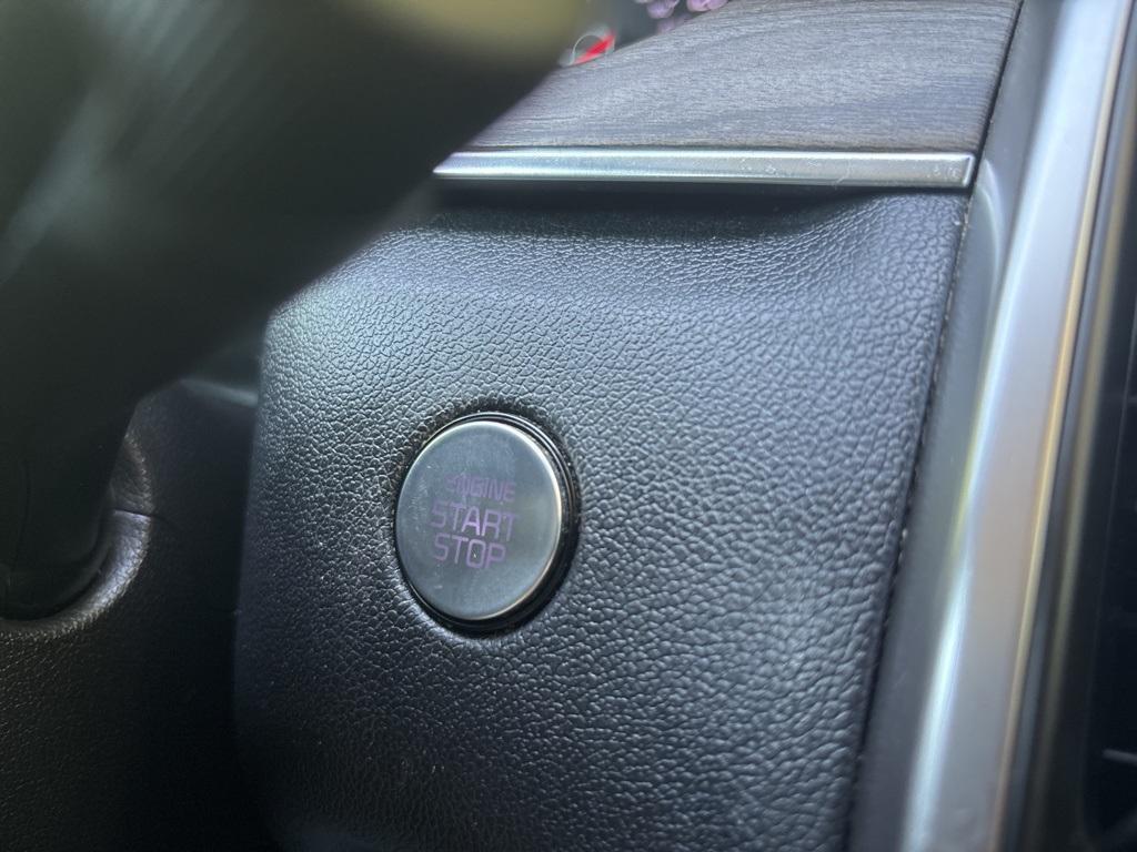 used 2021 Kia Sorento car, priced at $22,499