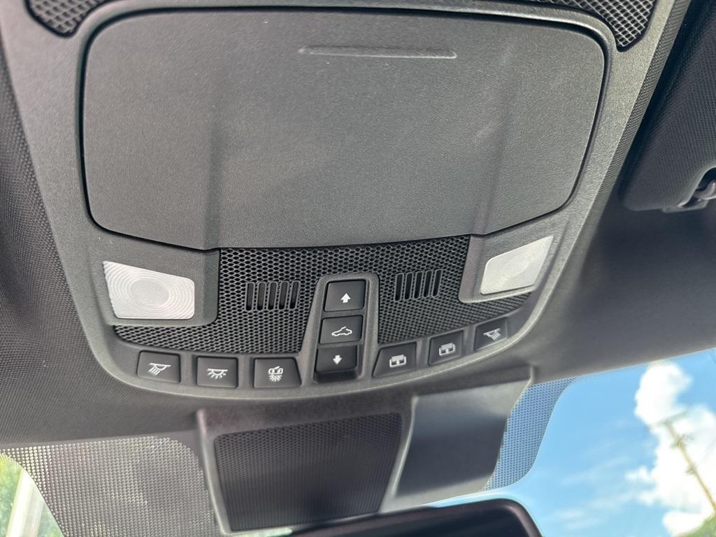 used 2019 Ford F-150 car, priced at $32,999