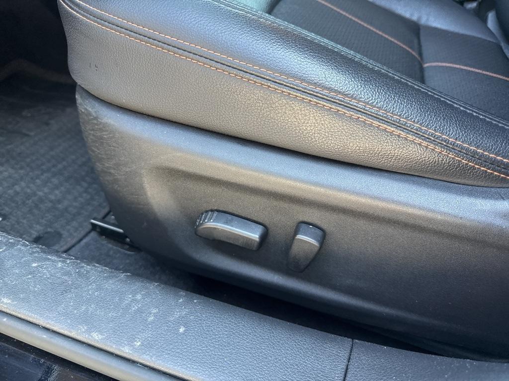 used 2022 Nissan Altima car, priced at $20,299