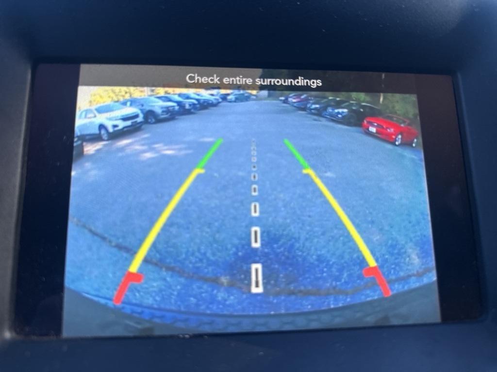 used 2019 Dodge Durango car, priced at $19,139