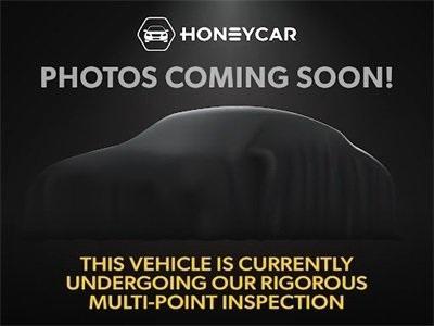 used 2021 Hyundai Accent car, priced at $11,999