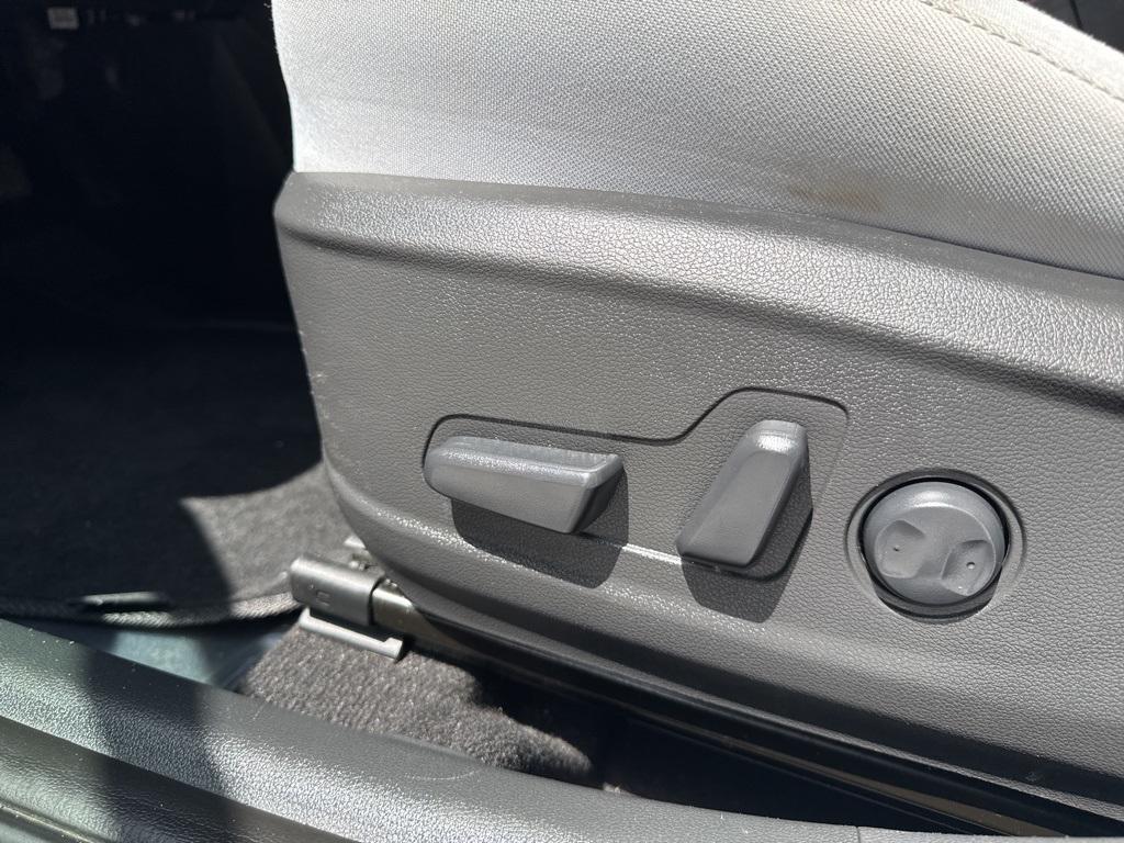 used 2023 Hyundai Kona car, priced at $18,299