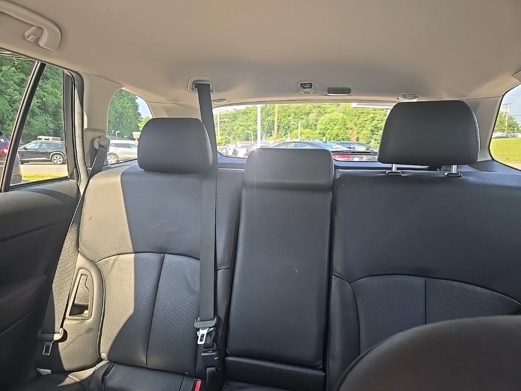 used 2014 Subaru Outback car, priced at $10,904