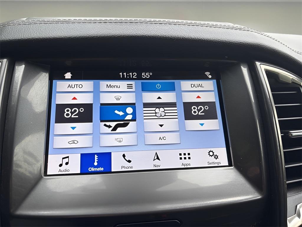 used 2019 Ford Ranger car, priced at $25,209