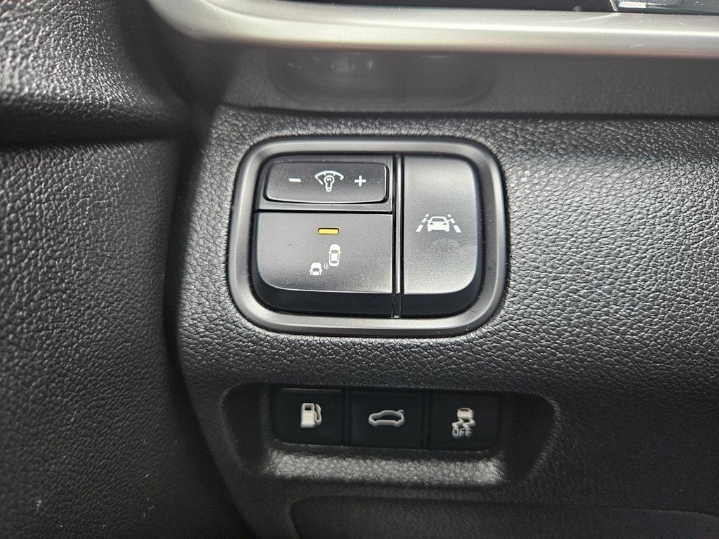 used 2019 Kia Optima car, priced at $13,793
