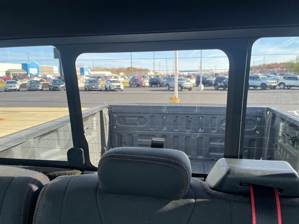 used 2020 Ford F-150 car, priced at $33,995