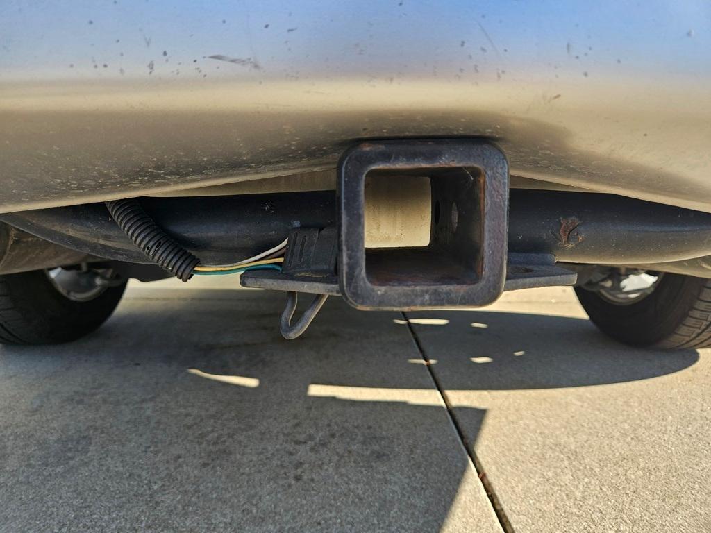 used 2017 Ford Explorer car, priced at $15,995