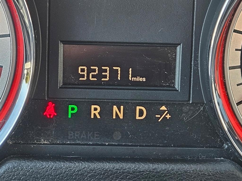 used 2019 Dodge Grand Caravan car, priced at $13,997