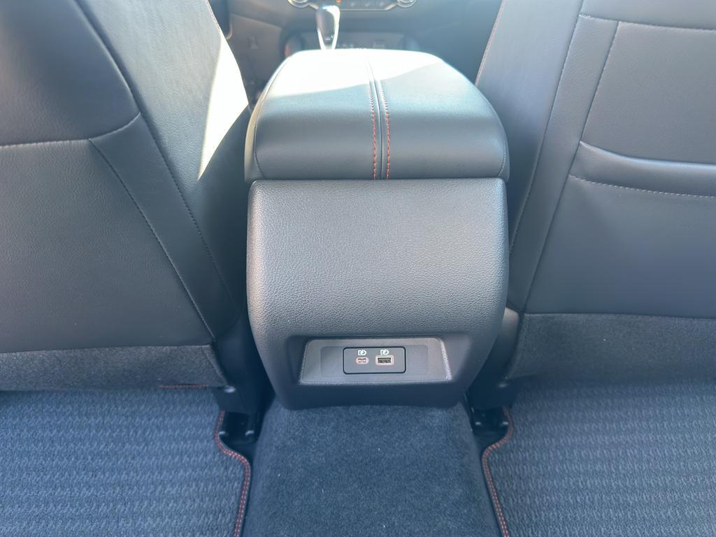 new 2025 Nissan Altima car, priced at $28,990