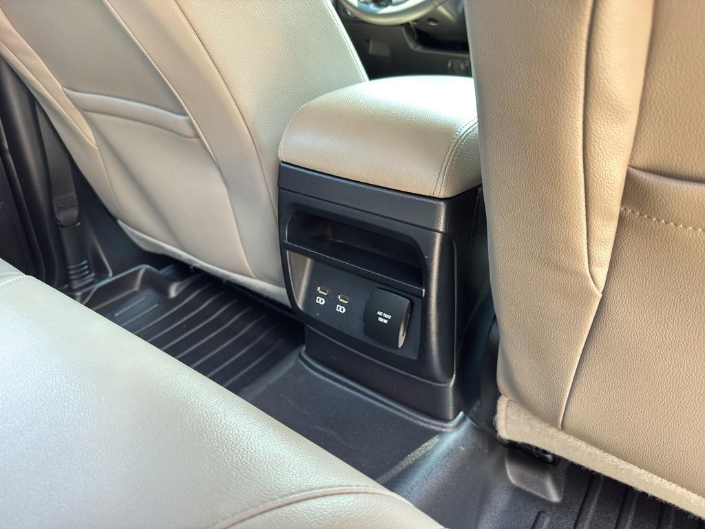 used 2019 Ford Ranger car, priced at $27,990