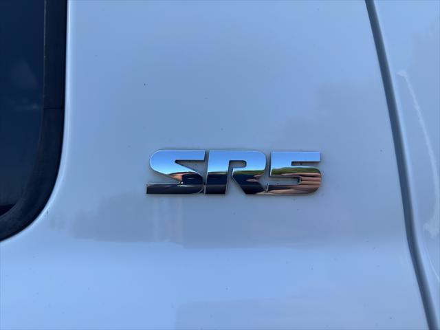 used 2015 Toyota Tundra car, priced at $23,990