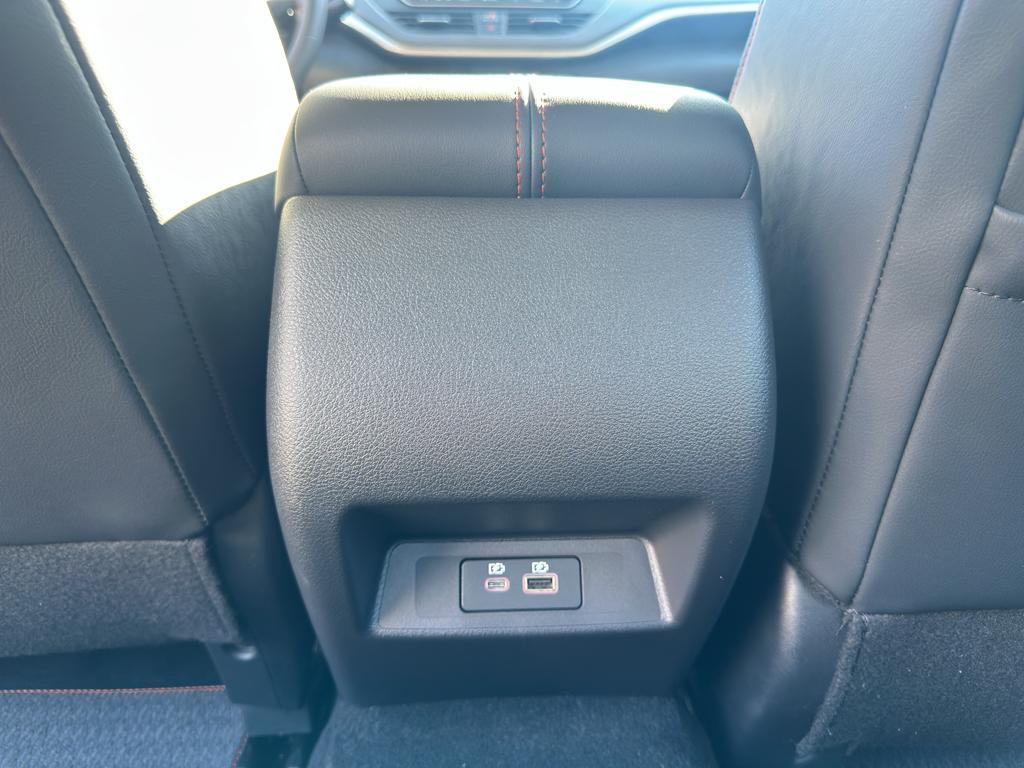 new 2025 Nissan Altima car, priced at $29,890