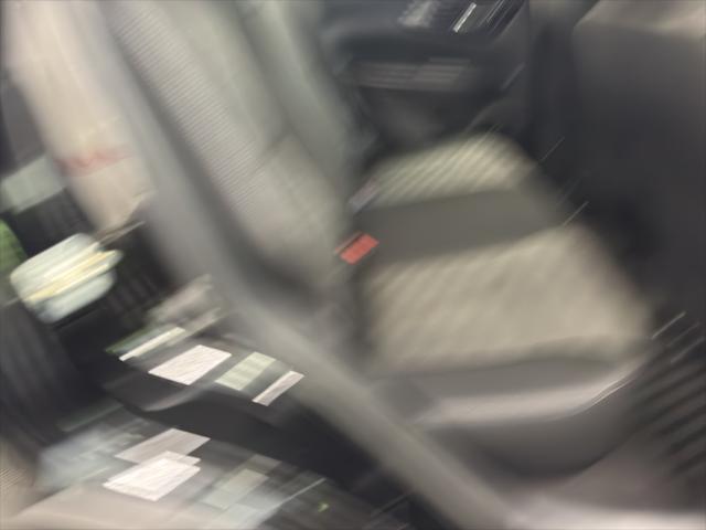 used 2019 Nissan Rogue Sport car, priced at $14,590