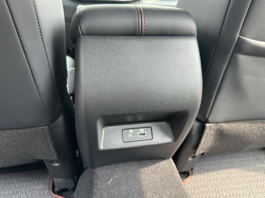 new 2025 Nissan Altima car, priced at $28,990