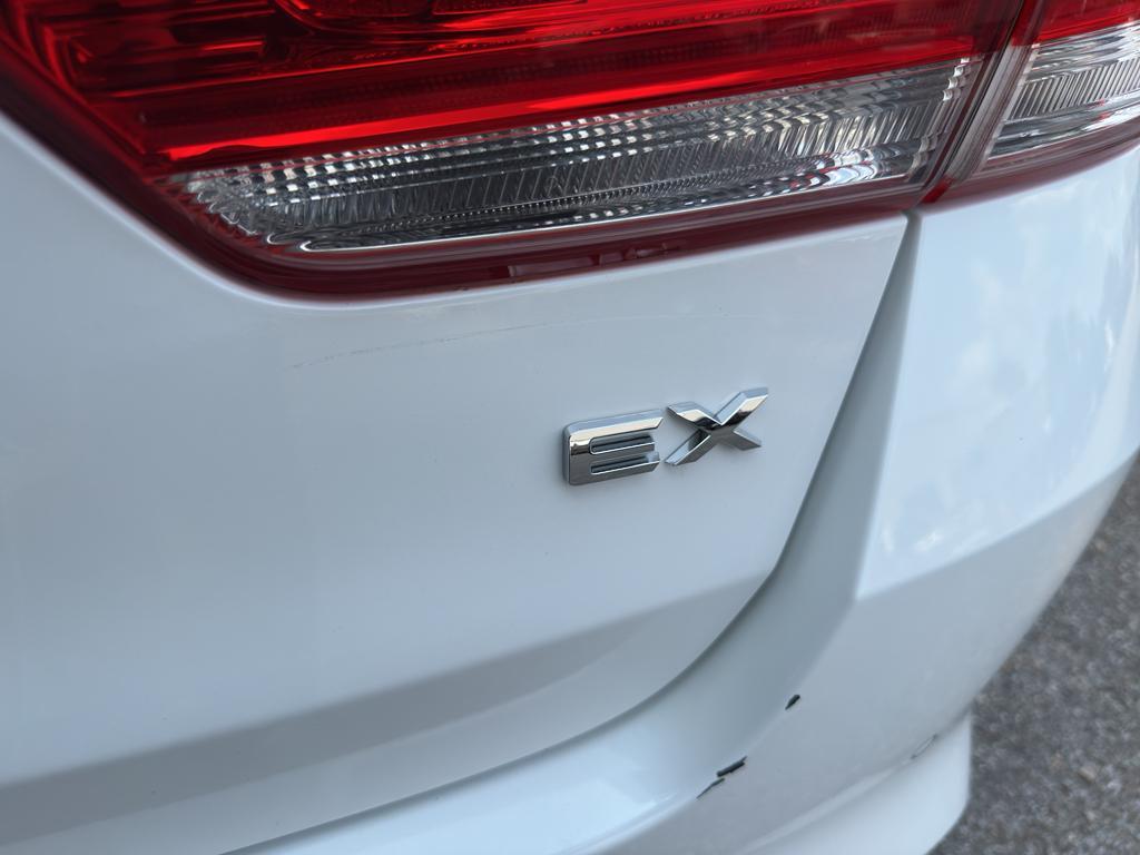 used 2016 Kia Optima car, priced at $12,690