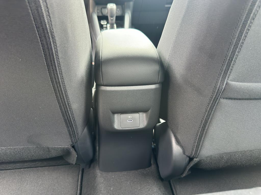 new 2025 Nissan Versa car, priced at $20,990