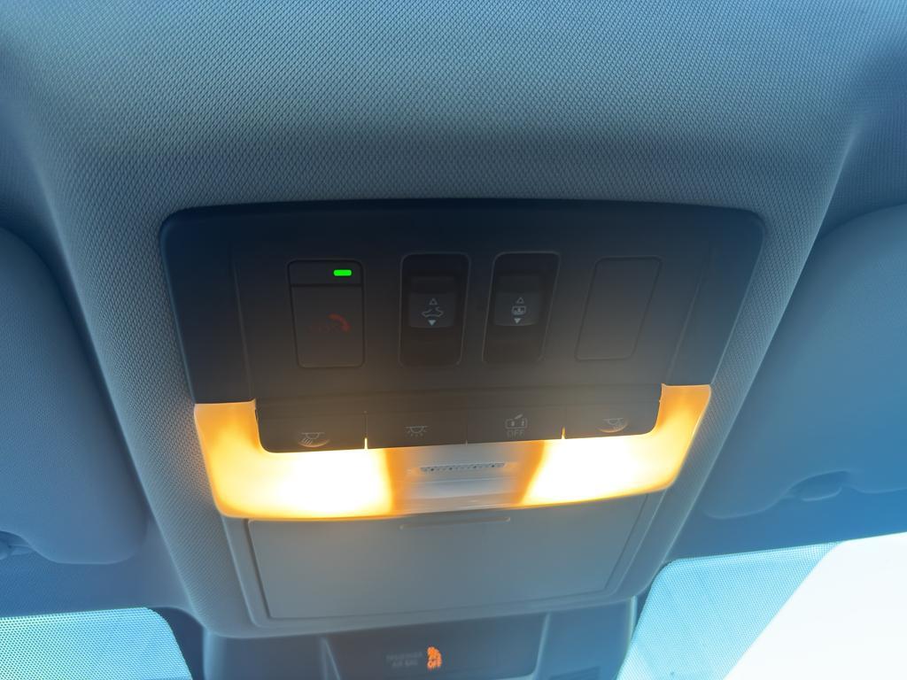 used 2023 Nissan Rogue car, priced at $28,990