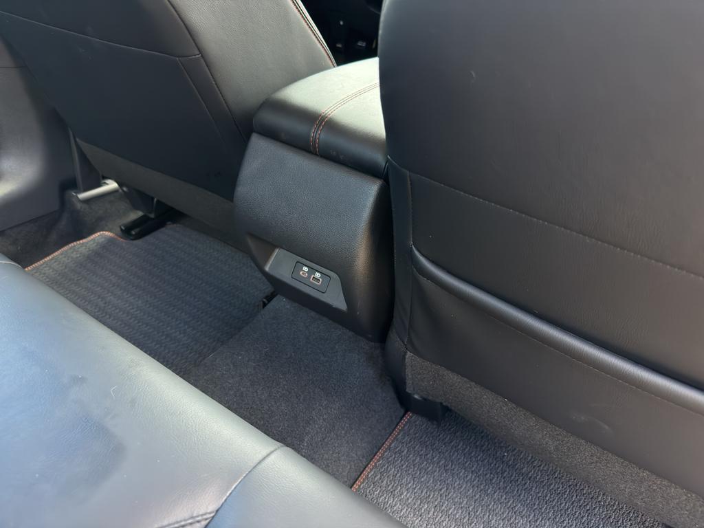 new 2025 Nissan Altima car, priced at $30,505