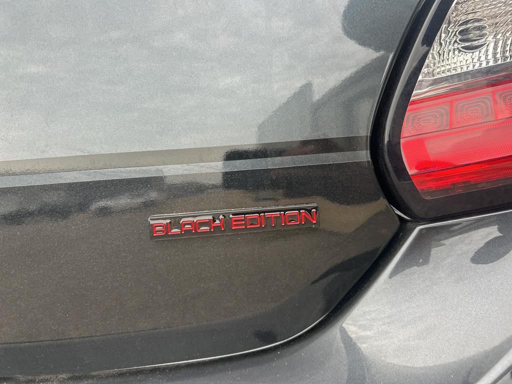 used 2024 Mitsubishi Mirage car, priced at $16,990