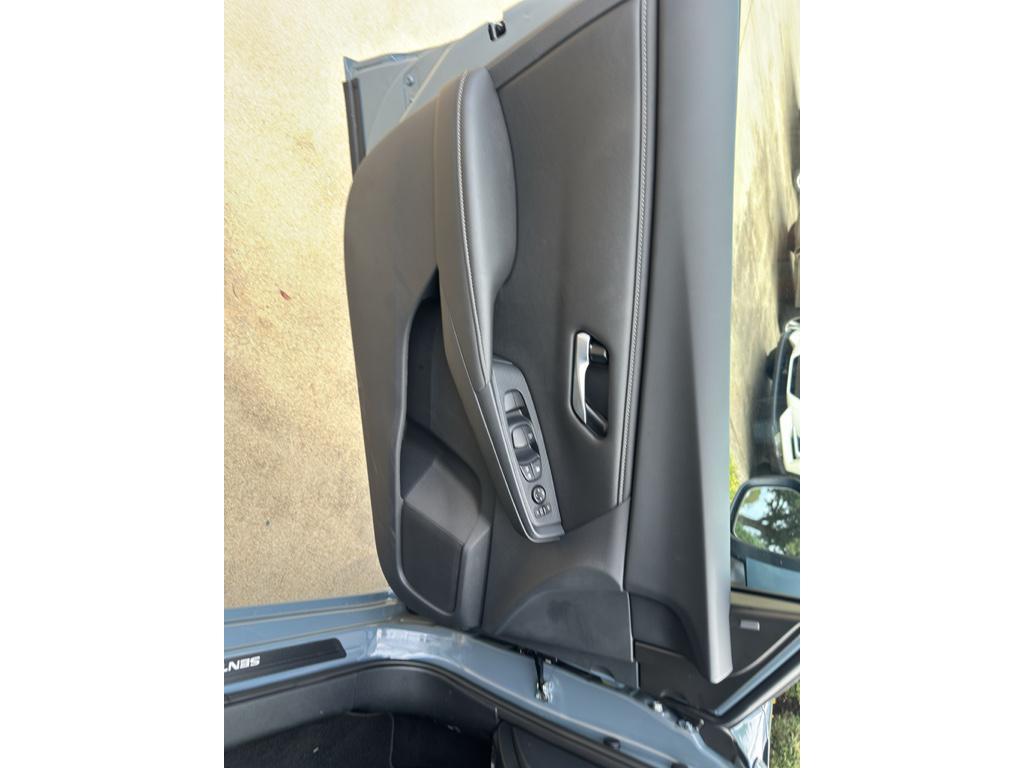 new 2025 Nissan Sentra car, priced at $23,550