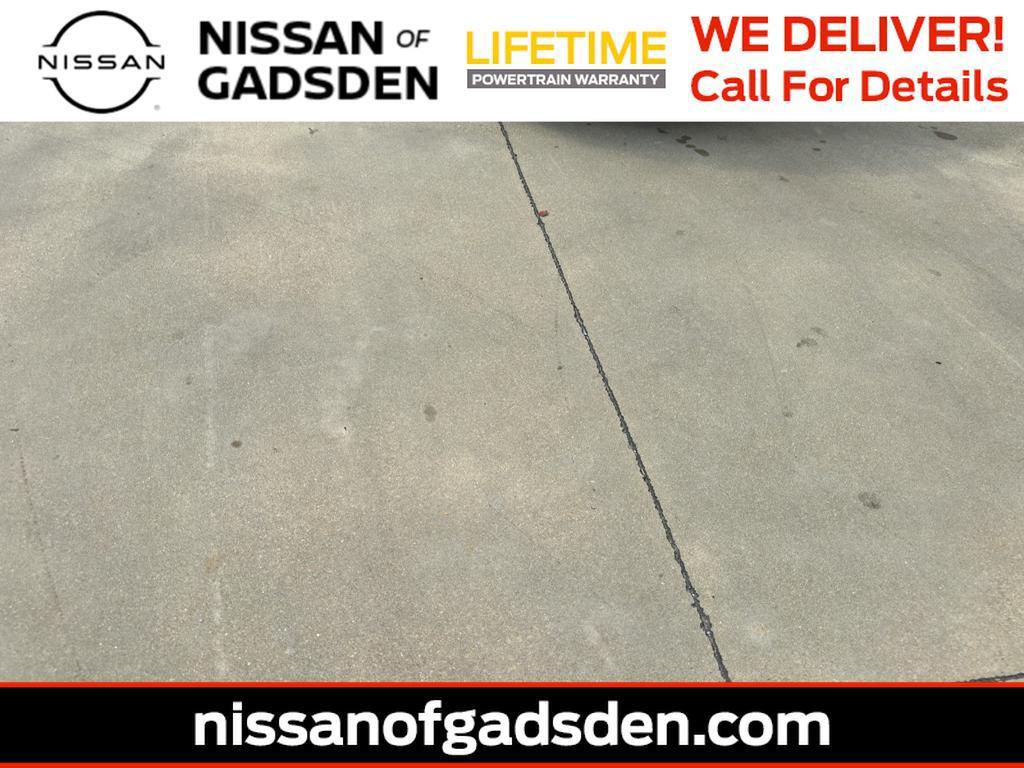 new 2025 Nissan Altima car, priced at $30,340