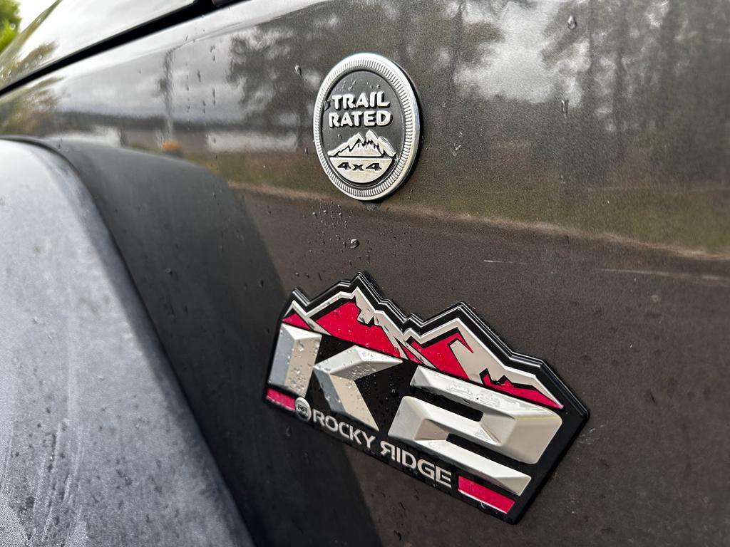 used 2017 Jeep Wrangler Unlimited car, priced at $20,500